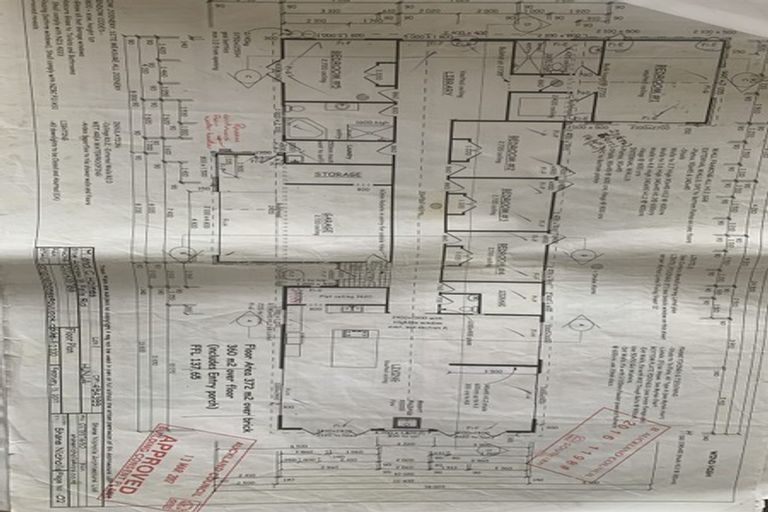 Photo of property in 18 Falls Road, Hunua, Papakura, 2583