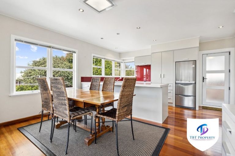 Photo of property in 19 Richardson Avenue, Pukekohe, 2120