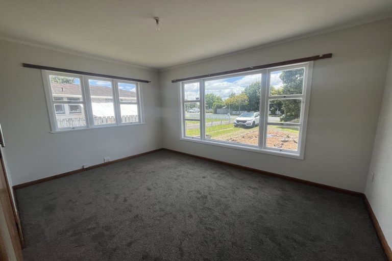 Photo of property in 12 Powells Road, Fairview Downs, Hamilton, 3214