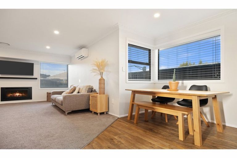 Photo of property in 30 Palmside Street, Somerfield, Christchurch, 8024