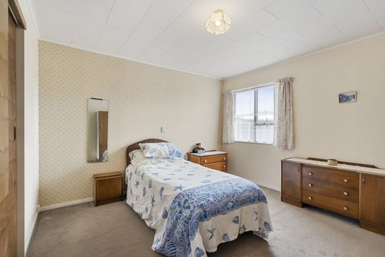 Photo of property in 91a Rangiuru Road, Otaki Beach, Otaki, 5512