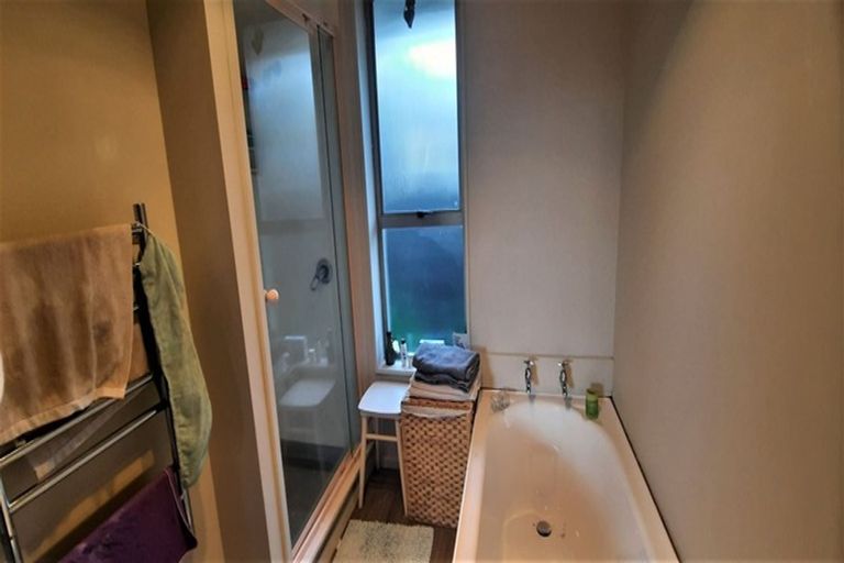 Photo of property in 15 Inverell Place, North New Brighton, Christchurch, 8083