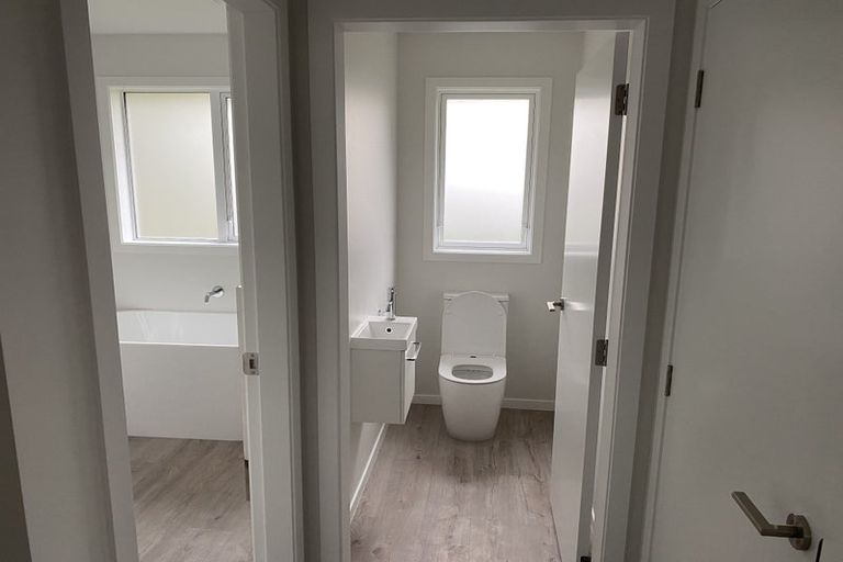 Photo of property in 18a Jupiter Street, Milson, Palmerston North, 4414