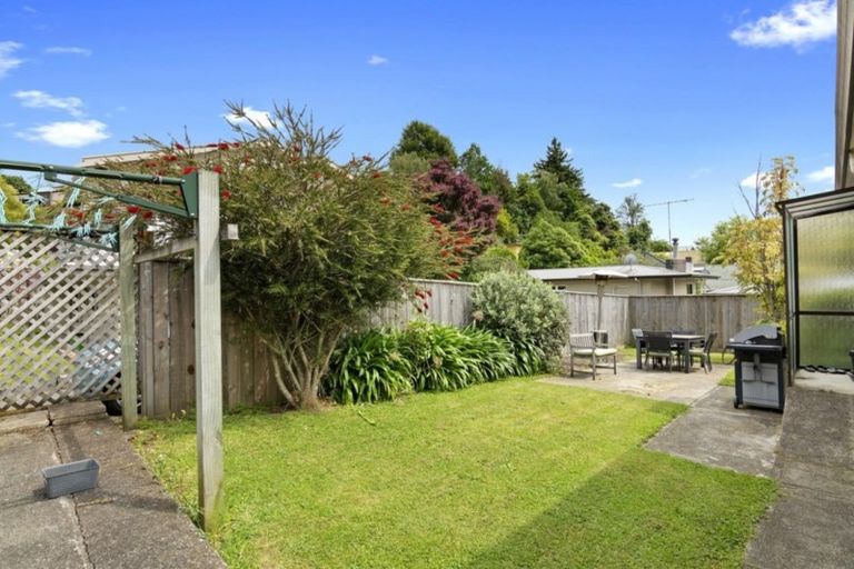 Photo of property in 200a Collingwood Street, Nelson, 7010