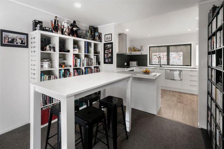 Photo of property in 34a Seaforth Road, Waihi Beach, 3611