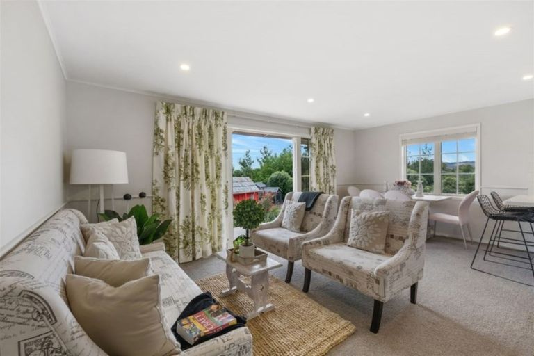 Photo of property in 81 Downies Road, Halswell, Christchurch, 8025