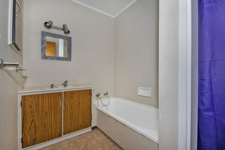 Photo of property in 7 Dakota Place, Raumanga, Whangarei, 0110