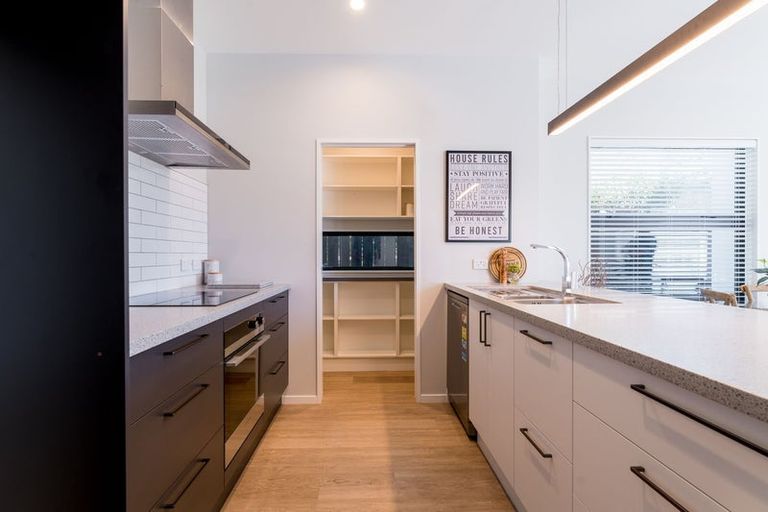 Photo of property in 66a Gordon Road, Mosgiel, 9024