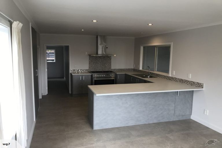 Photo of property in 1 Rotokawau Drive, Otamatea, Whanganui, 4500