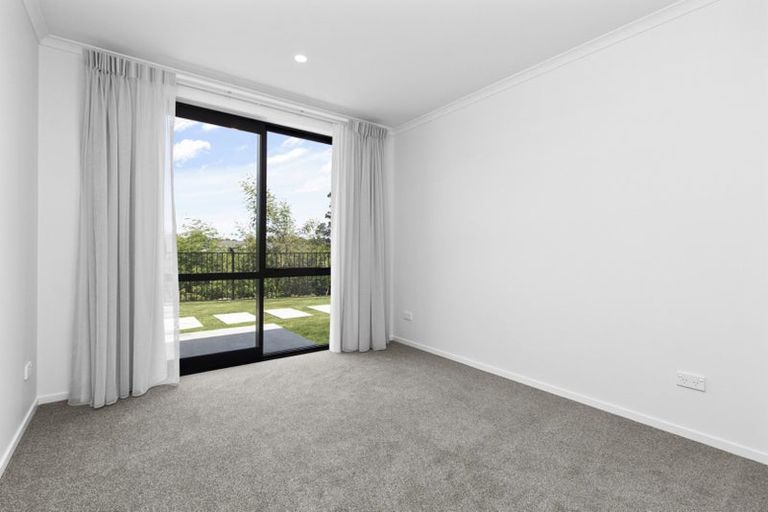 Photo of property in 7/23 Marjoriefield Mews, Fitzroy, Hamilton, 3282