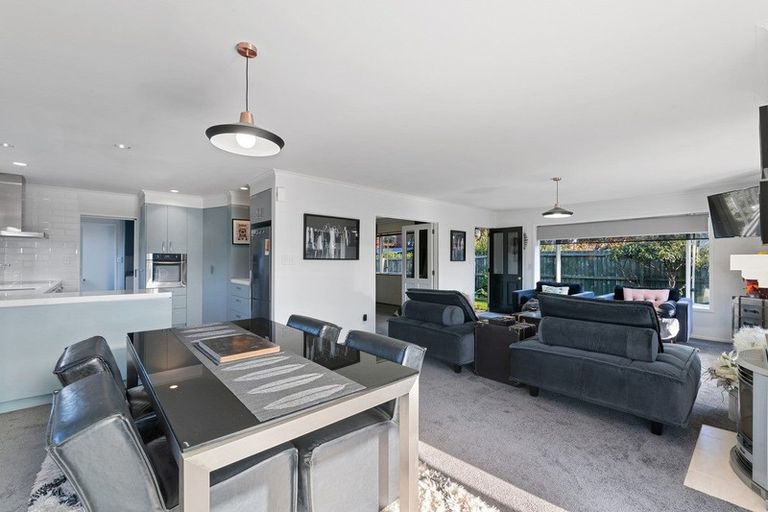 Photo of property in 29 Edward Street, Lincoln, 7608