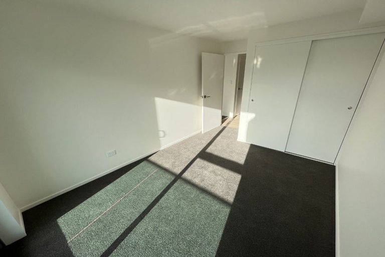 Photo of property in 104/9 East Street, Papakura, 2110