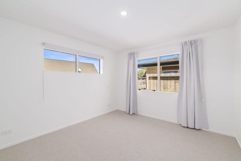 Photo of property in Rivertown Villas, 150 Williams Street, Kaiapoi, 7630