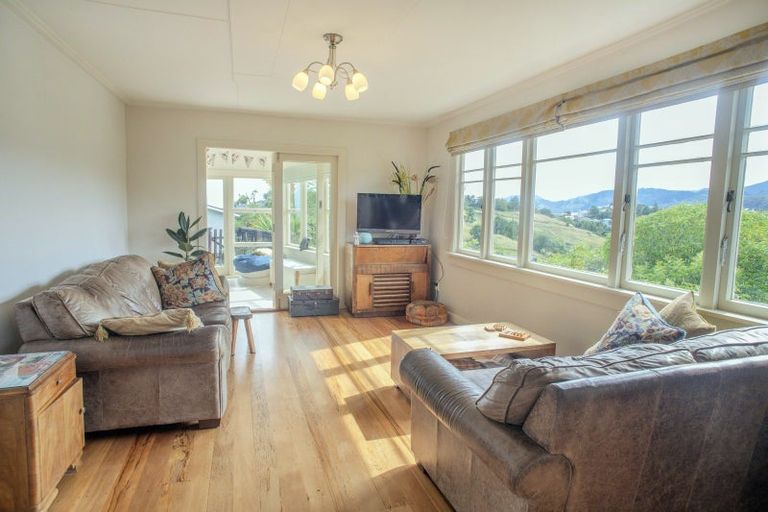 Photo of property in 89 Princes Drive, Britannia Heights, Nelson, 7010