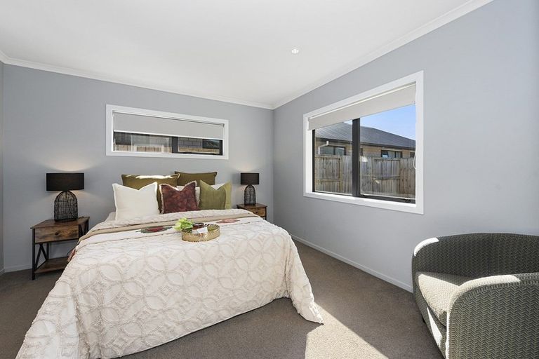 Photo of property in 2 Hatfield Way, Huntington, Hamilton, 3210