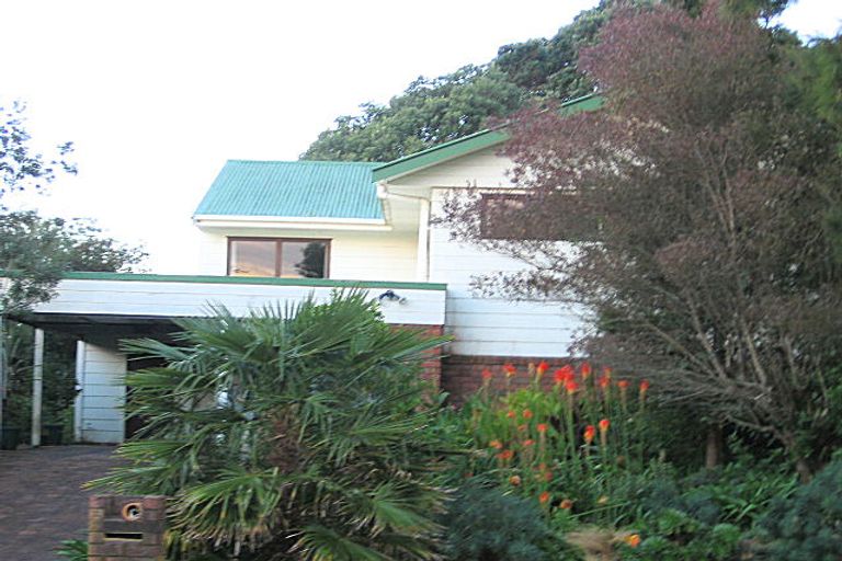 Photo of property in 59 Fidelis Avenue, Snells Beach, 0920