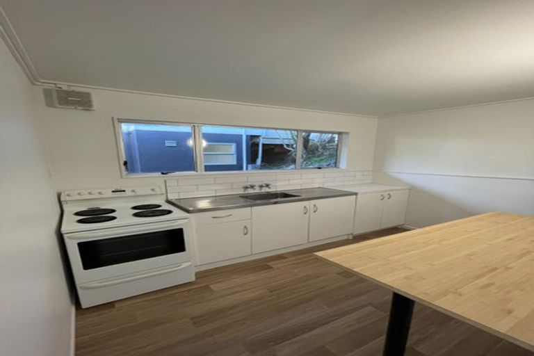 Photo of property in 8/51 Dimock Street, Titahi Bay, Porirua, 5022