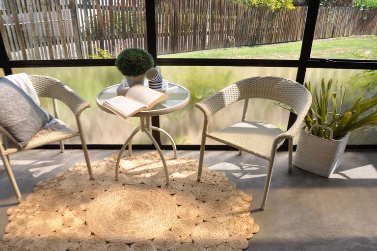 Photo of property in 69 Apollo Parade, Milson, Palmerston North, 4414