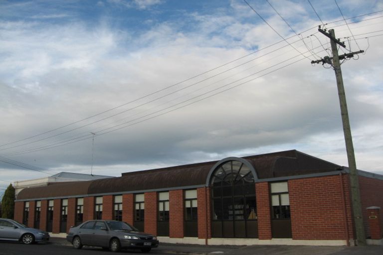 Photo of property in 1/30 Stewart Street, Balclutha, 9230