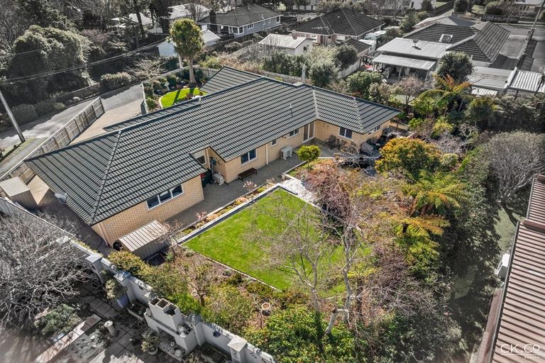 Photo of property in 28 Manuka Street, Stokes Valley, Lower Hutt, 5019