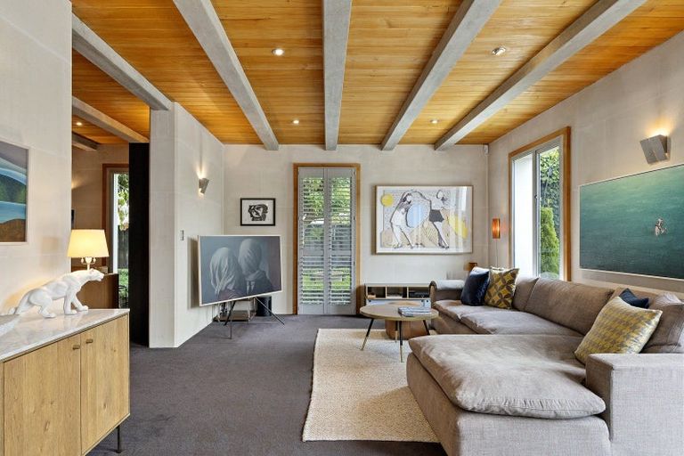 Photo of property in 49a Glandovey Road, Fendalton, Christchurch, 8052