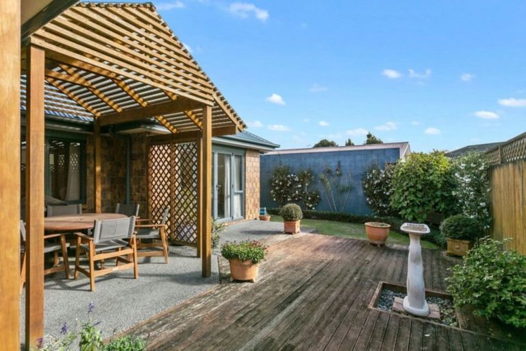 Photo of property in 44a Hall Street, Cambridge, 3434