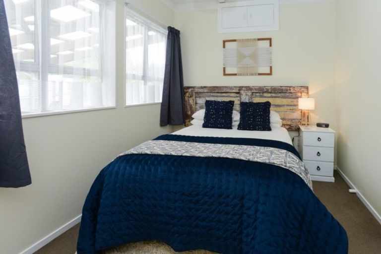 Photo of property in 4 Stopford Street, Marewa, Napier, 4110