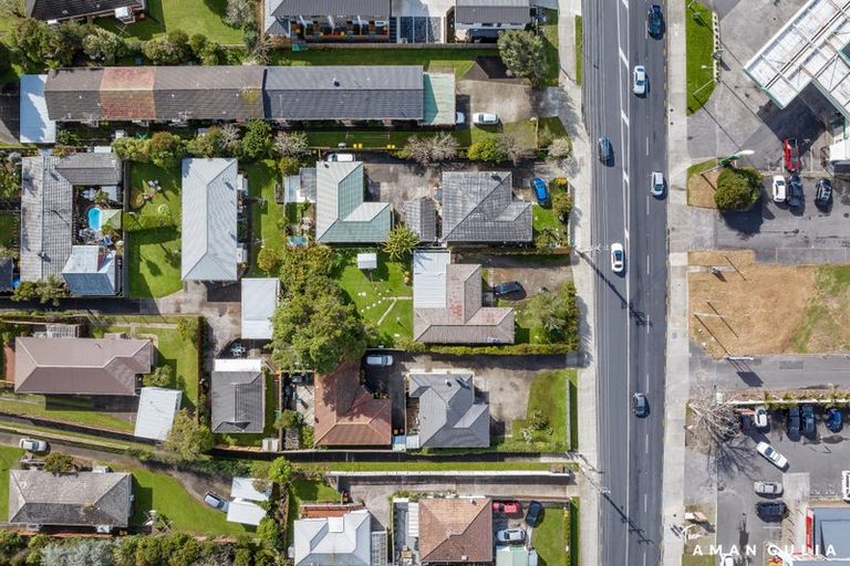 Photo of property in 53 Northcote Road, Northcote, Christchurch, 8052