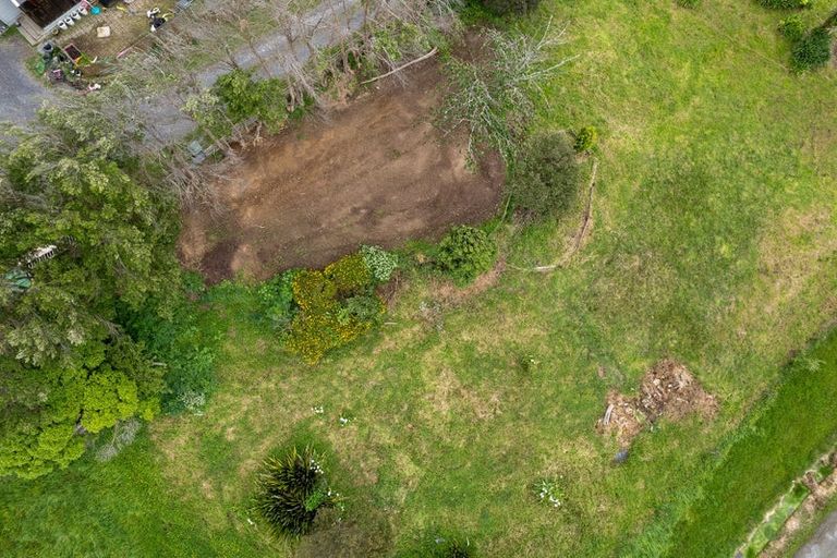 Photo of property in 5-7 Ada Street, Shannon, 4821