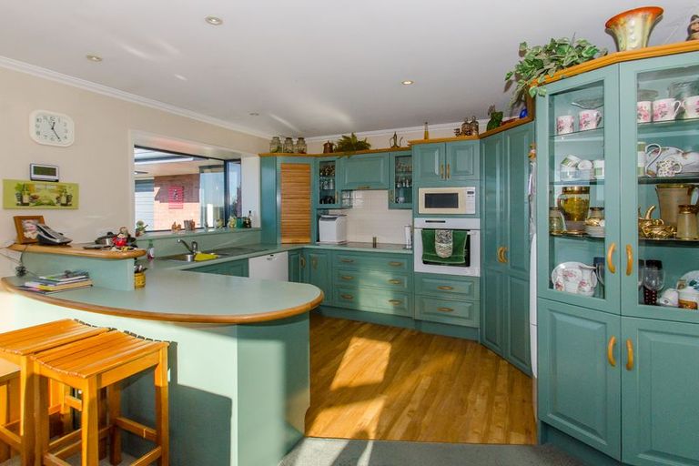 Photo of property in 199 Old Brighton Road, Fairfield, Dunedin, 9076