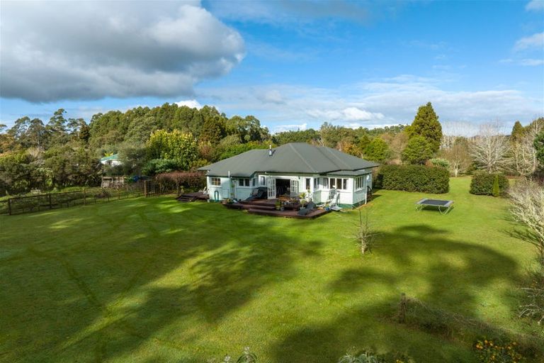 Photo of property in 45b Riverstream Drive, Waipapa, Kerikeri, 0295