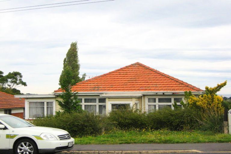 Photo of property in 139 Main Road, Fairfield, Dunedin, 9018