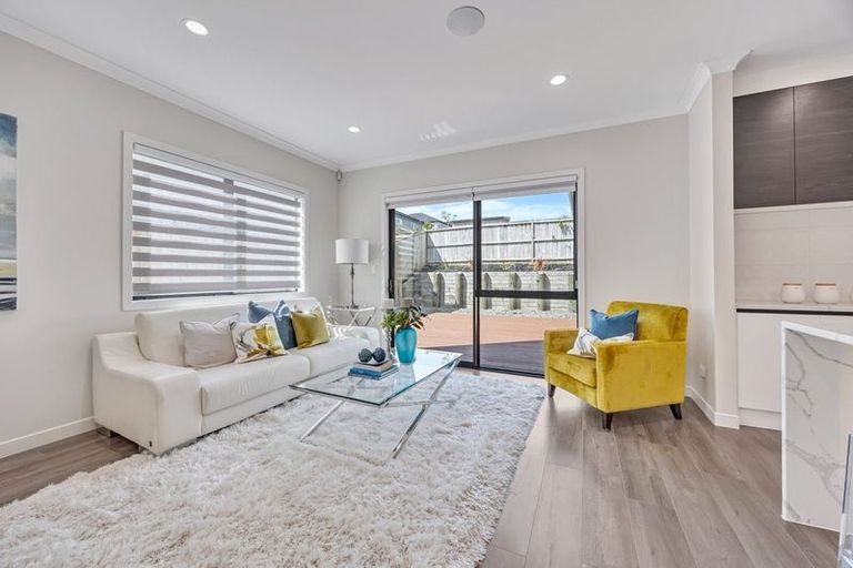 Photo of property in 104 Valderama Drive, Flat Bush, Auckland, 2019
