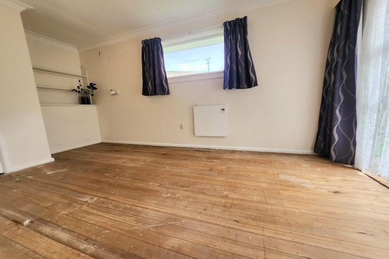 Photo of property in 16 Derwent Street, Oamaru North, Oamaru, 9400