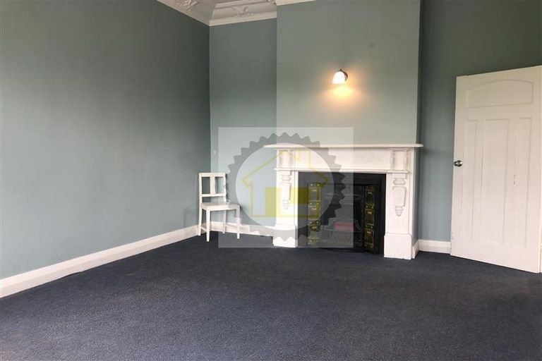 Photo of property in 5 Preston Crescent, Belleknowes, Dunedin, 9011