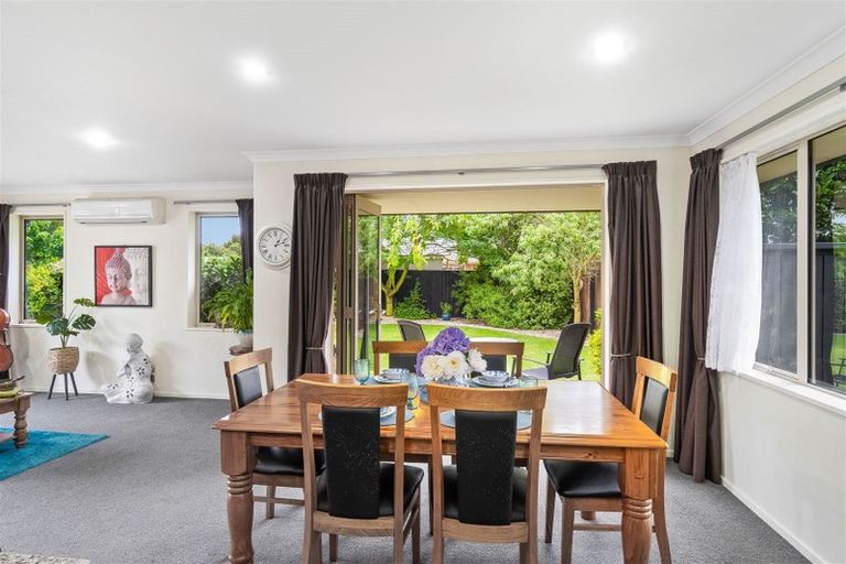 Photo of property in 53 Sheridan Drive, Rolleston, 7614