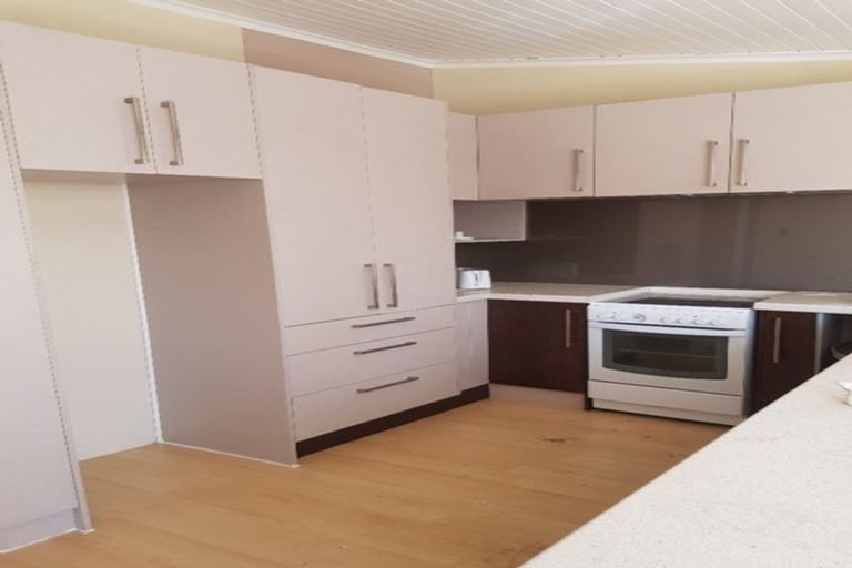 Photo of property in 55 Gorton Street, Gore, 9710