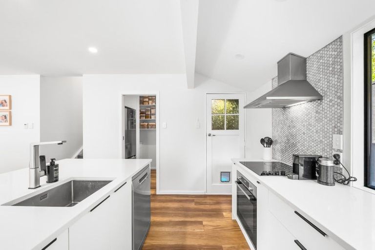 Photo of property in 10 Redvers Drive, Belmont, Lower Hutt, 5010