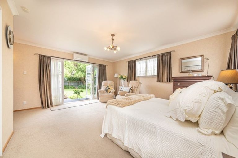 Photo of property in 39a Gonville Avenue, Gonville, Whanganui, 4501