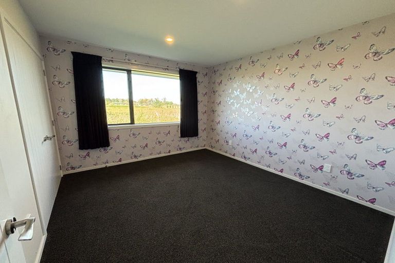 Photo of property in 150 Rocklands Road, Totara, Oamaru, 9492