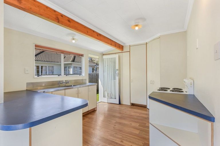 Photo of property in 2/74 Scotia Street, Wakatu, Nelson, 7011