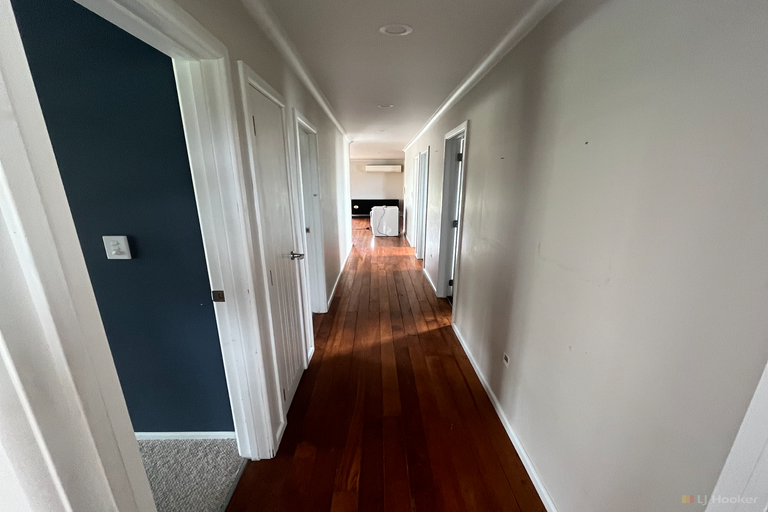 Photo of property in 8 Frederick Street, Makikihi, Timaru, 7971