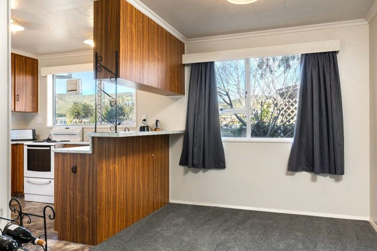 Photo of property in 115b Hospital Road, Witherlea, Blenheim, 7201