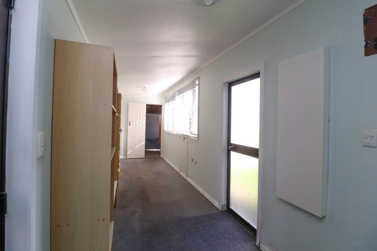 Photo of property in 309 Mackay Street, Thames, 3500