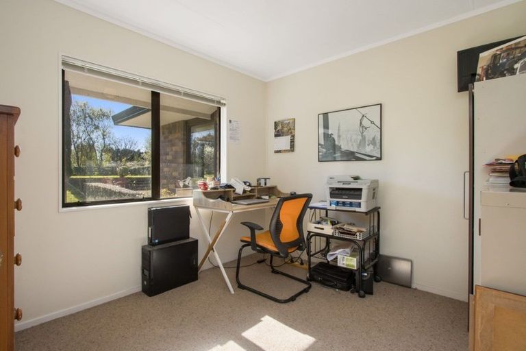 Photo of property in 30 Pukakura Road, Katikati, 3178