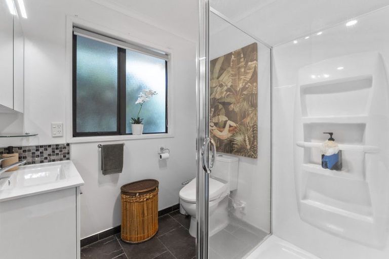 Photo of property in 59 Western Rise, Ohau, Levin, 5570