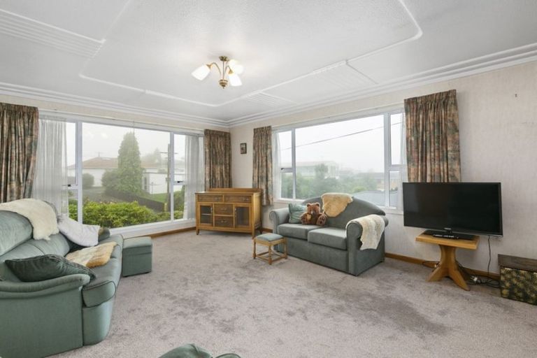 Photo of property in 23 Mornington Road, Balaclava, Dunedin, 9011