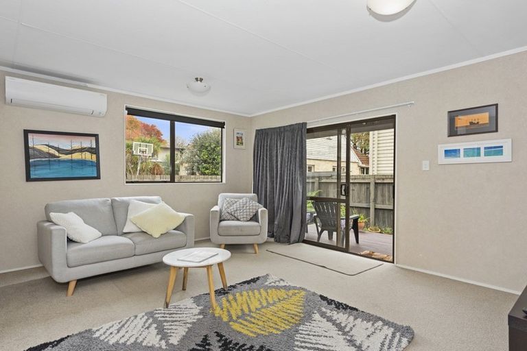Photo of property in 22a Thames Street, Claudelands, Hamilton, 3214