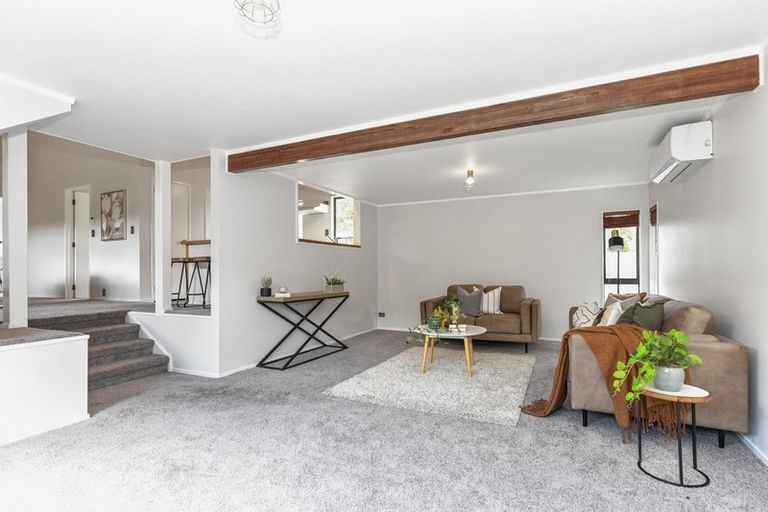 Photo of property in 26 Piako Road, Claudelands, Hamilton, 3214