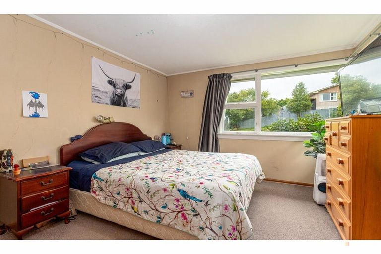 Photo of property in 7 Kauri Street, Highfield, Timaru, 7910